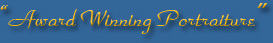 AwardWinning_03