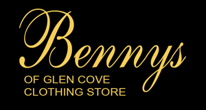 Bennys