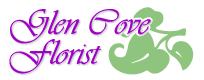 GCFloristLogo