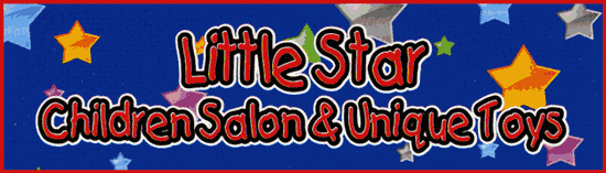 LSCS-Logo