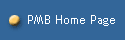 PMB Home Page